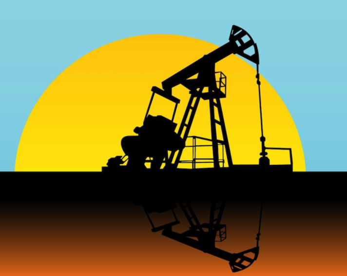 oilfield factoring